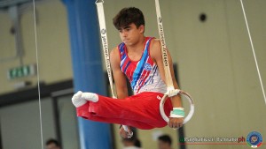 gam a foto pagliaricci   simone ferraro lup09481 copia 